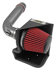 AEM Induction Systems 21-756C Cold Air Induction System