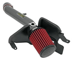 AEM Induction Systems 21-759C Cold Air Induction System