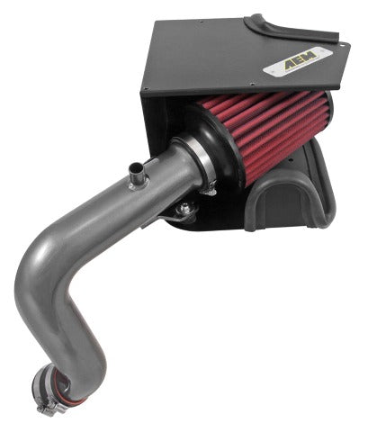 AEM Induction Systems 21-762C Cold Air Induction System