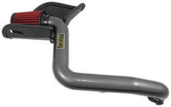 AEM Induction Systems 21-764C Cold Air Induction System
