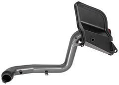 AEM Induction Systems 21-764C Cold Air Induction System