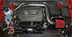 AEM Induction Systems 21-764C Cold Air Induction System