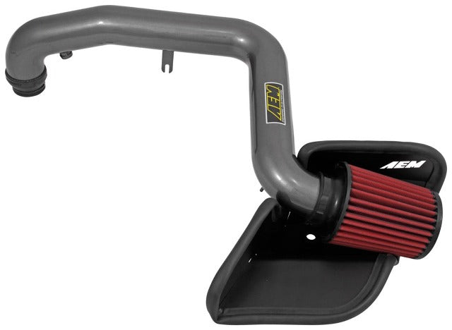 AEM Induction Systems 21-764C Cold Air Induction System