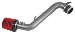 AEM Induction Systems 21-765C Cold Air Induction System