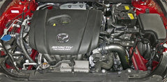 AEM Induction Systems 21-765C Cold Air Induction System