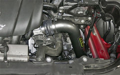 AEM Induction Systems 21-765C Cold Air Induction System