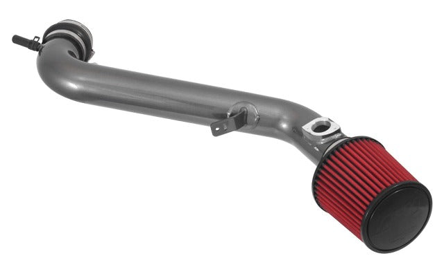 AEM Induction Systems 21-765C Cold Air Induction System