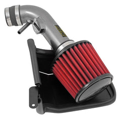 AEM Induction Systems 21-766C Cold Air Induction System