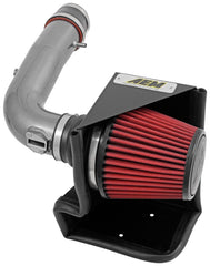 AEM Induction Systems 21-767C AEM Cold Air Intake System