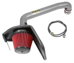 AEM Induction Systems 21-769C Cold Air Induction System