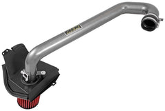 AEM Induction Systems 21-772C Cold Air Induction System