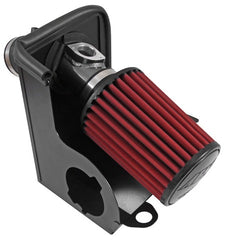 AEM Induction Systems 21-773C Cold Air Induction System