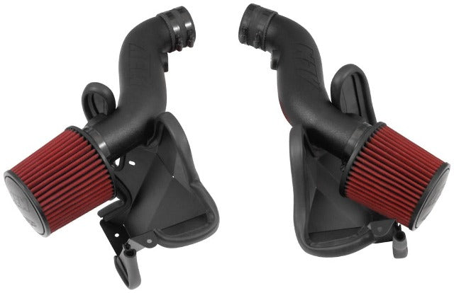 AEM Induction Systems 21-774DS AEM Cold Air Intake System