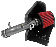 AEM Induction Systems 21-776C Cold Air Induction System