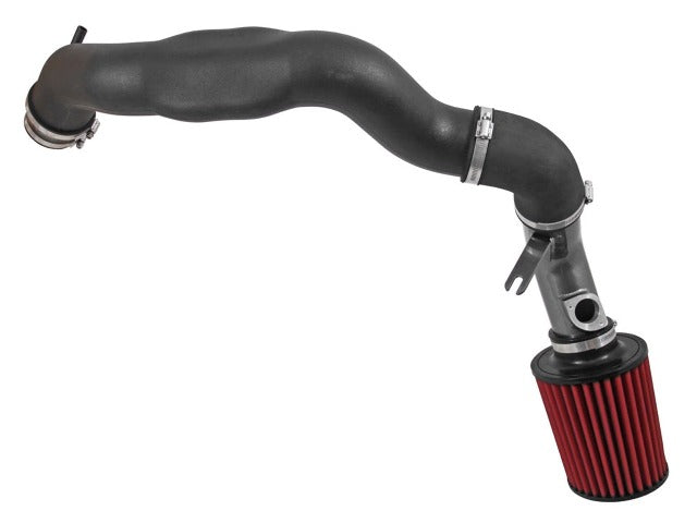 AEM Induction Systems 21-778C Cold Air Induction System