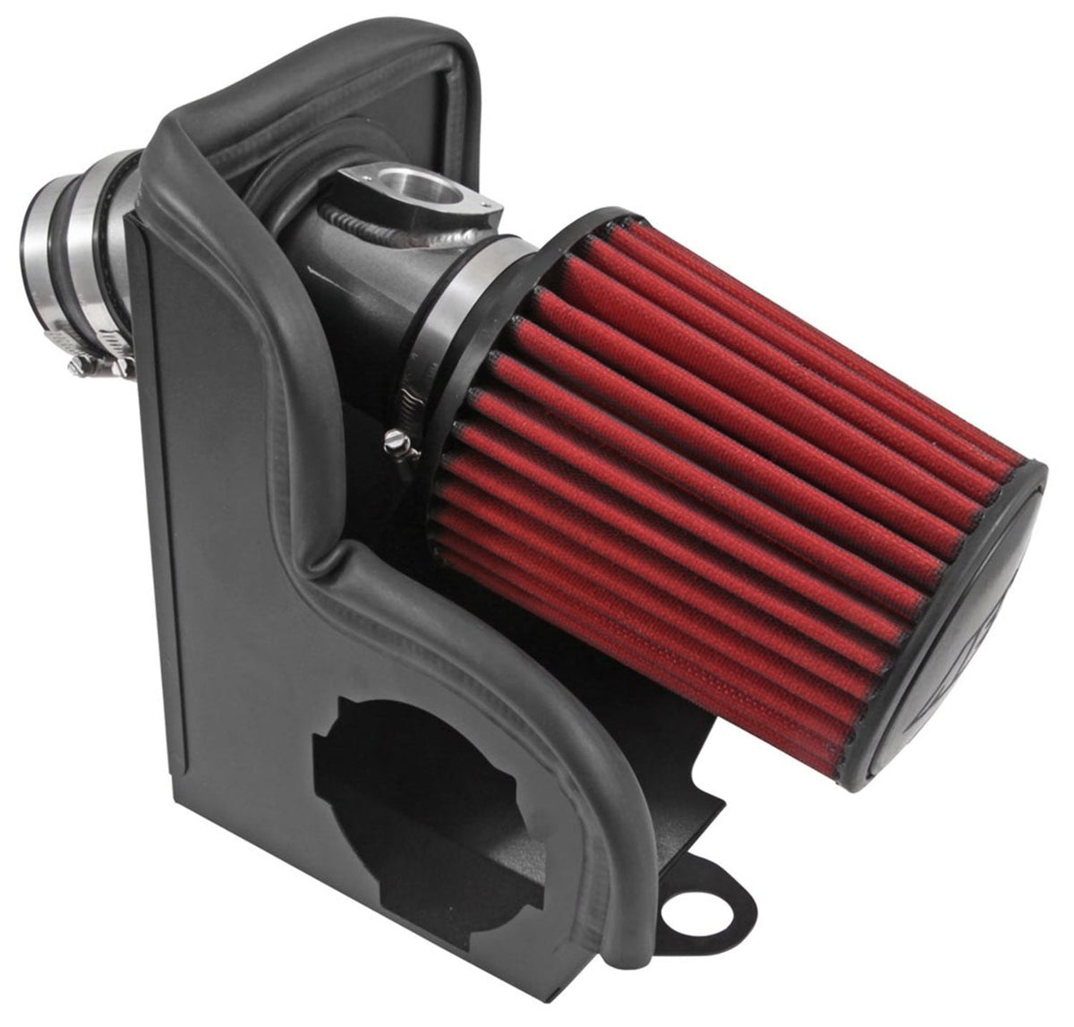 AEM Induction Systems 21-779C Cold Air Induction System
