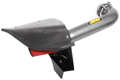 AEM Induction Systems 21-780C AEM Cold Air Intake System