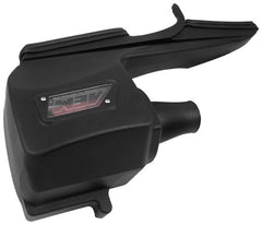 AEM Induction Systems 21-781DS AEM Cold Air Intake System