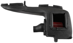 AEM Induction Systems 21-781DS AEM Cold Air Intake System