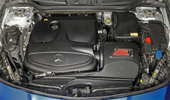 AEM Induction Systems 21-781DS AEM Cold Air Intake System