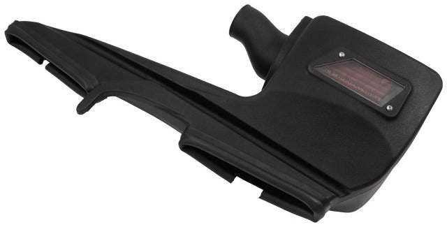 AEM Induction Systems 21-781DS AEM Cold Air Intake System