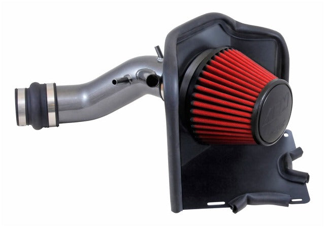 AEM Induction Systems 21-783C Cold Air Induction System