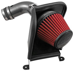 AEM Induction Systems 21-784C Cold Air Induction System
