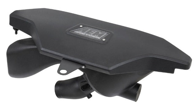 AEM Induction Systems 21-785DS AEM Cold Air Intake System