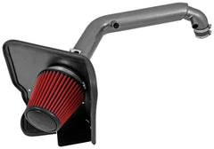 AEM Induction Systems 21-787C AEM Cold Air Intake System