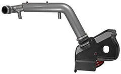 AEM Induction Systems 21-787C AEM Cold Air Intake System