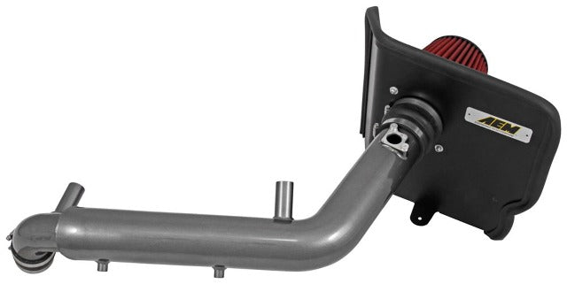 AEM Induction Systems 21-787C AEM Cold Air Intake System