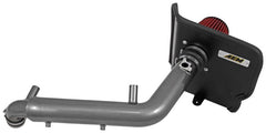AEM Induction Systems 21-787C AEM Cold Air Intake System