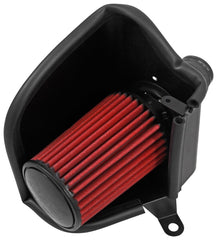 AEM Induction Systems 21-790C Cold Air Induction System