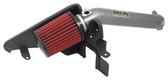 AEM Induction Systems 21-791C AEM Cold Air Intake System