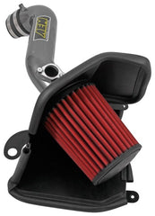 AEM Induction Systems 21-792C Cold Air Induction System