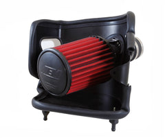 AEM Induction Systems 21-793C AEM Cold Air Intake System