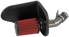 AEM Induction Systems 21-794C AEM Cold Air Intake System