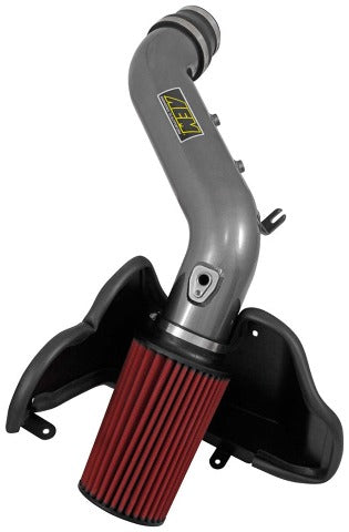 AEM Induction Systems 21-796C AEM Cold Air Intake System