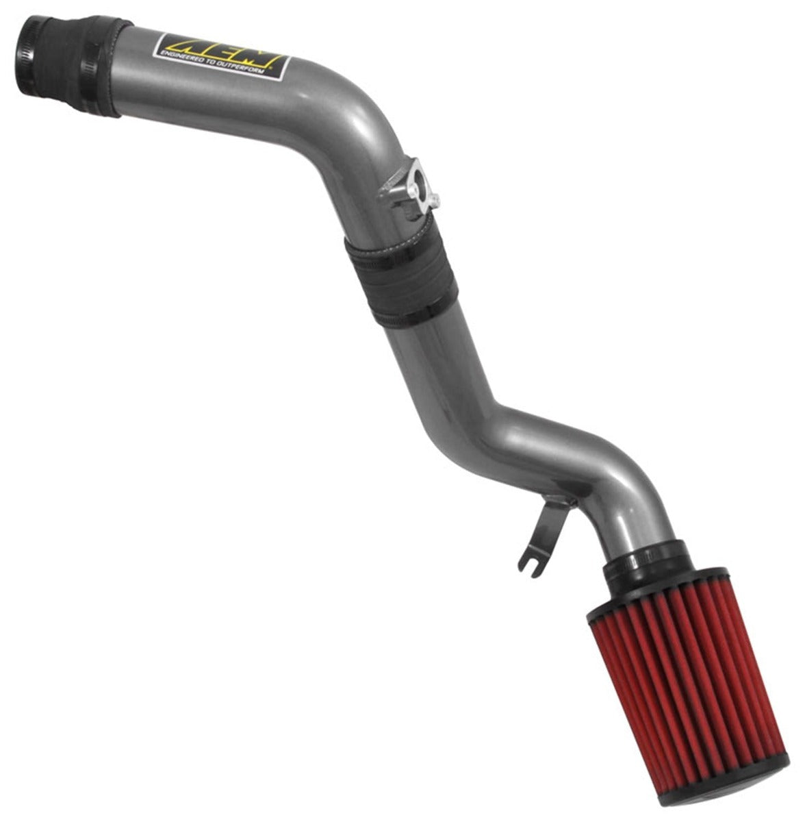 AEM Induction Systems 21-798C AEM Cold Air Intake System