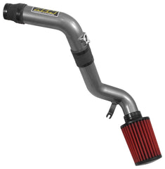 AEM Induction Systems 21-798C AEM Cold Air Intake System
