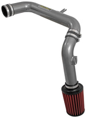 DISCONTINUED - AEM Induction Systems 21-799C AEM Cold Air Intake System