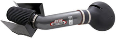 AEM Induction Systems 21-8001DC AEM Brute Force Intake System