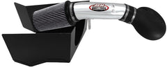 AEM Induction Systems 21-8001DP AEM Brute Force Intake System