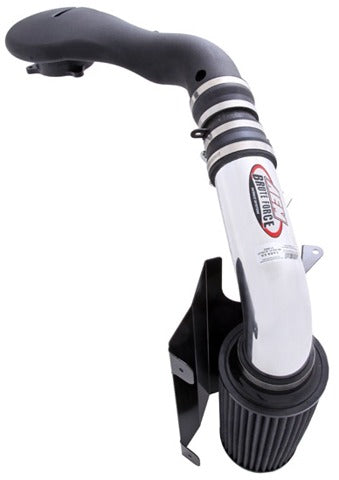 AEM Induction Systems 21-8005DP AEM Brute Force Intake System