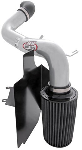 AEM Induction Systems 21-8009DC AEM Brute Force Intake System