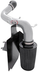 AEM Induction Systems 21-8009DC AEM Brute Force Intake System