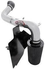 AEM Induction Systems 21-8009DP AEM Brute Force Intake System
