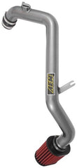 AEM Induction Systems 21-800C AEM Cold Air Intake System