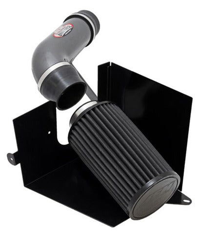 AEM Induction Systems 21-8011DC AEM Brute Force Intake System
