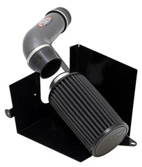AEM Induction Systems 21-8011DC AEM Brute Force Intake System